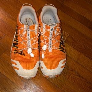 Innov8 RE-X LITE 150